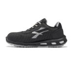 Chaussures de sécurité mixtes Raptor U-Power S3 SRC CI ESD