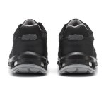Chaussures de sécurité mixtes Raptor U-Power S3 SRC CI ESD
