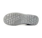 Chaussures de sécurité mixtes Raptor U-Power S3 SRC CI ESD