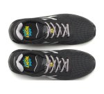 Chaussures de sécurité mixtes Raptor U-Power S3 SRC CI ESD