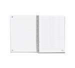 Agenda dia página 155x213 Basic Calm Ocean Miquelrius