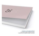 Agenda dia página 155x213 Basic Arena Miquelrius