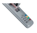 Agrafeuse forte à cartouches Leitz Heavy Duty - grande capacité 80 feuilles