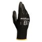 Protective gloves against cuts Krytech 609 Mapa Professional - by pair