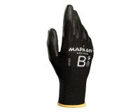 Beschermhandschoenen tegen snijwonden Krytech 609 Mapa Professional - per paar