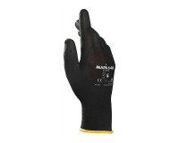 Guantes de manipulación táctil Ultrane 648 Mapa Professional - el par