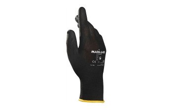 Gants de protection coupure et manutention