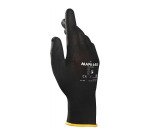 Gants de manutention tactile Ultrane 648 Mapa Professional - La paire