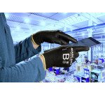 Gants anticoupure Krytech 609 Mapa Professional - La paire