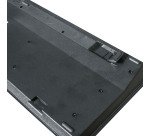 DELL KB216 toetsenbord USB AZERTY Belgisch Zwart