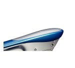 Agrafeuse pince Leitz 5545 - agrafes n°10 - capacité de 15 feuilles