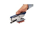 Agrafeuse pince Leitz 5545 - agrafes n°10 - capacité de 15 feuilles