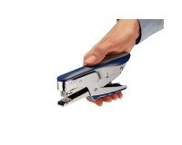 Staple pincer Leitz 5545 staples n°10 capacity 15 sheets