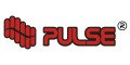 Pulse