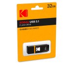 Clé USB 3.1 Kodak 32 Go