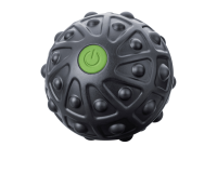 Bola de masaje con vibración