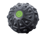 Bola de masaje con vibración