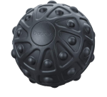 Bola de masaje con vibración