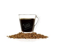 Löslicher Kaffee Carte noire Klassik 100 % Arabica - Dose 180 g