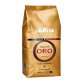 Koffiebonen Lavazza Oro 100% Arabica - pak van 1 kg