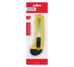 Cutter Basic 18 mm Dohe