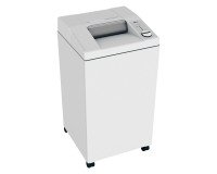 Aktenvernichter Ideal 2604 - Schnipsel