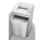 Destructeur Ideal 2604 - coupe fibre