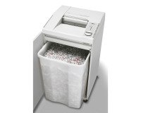 Destructeur Ideal 2604 - coupe fibre