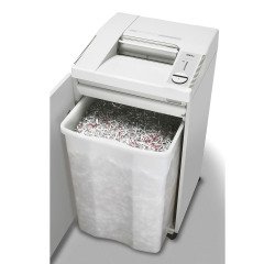 Shredder Ideal 2604 fibre cut