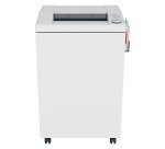 Destructeur papier IDEAL 4005 CF - coupe croisée 2x15