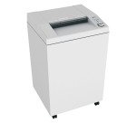 Destructeur papier IDEAL 4005 CF - coupe croisée 2x15