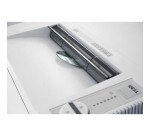 Destructeur papier Ideal 4002 Sécurité 3