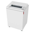 Destructeur papier Ideal 4002 Sécurité 3