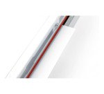 Cisaille bureau A3 Ideal 1046 - capacité 30 feuilles