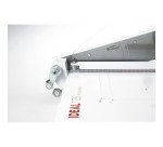 Massicot de bureau A4 Ideal 1135 - capacité 25 feuilles
