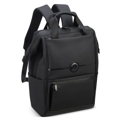 DELSEY Sac à dos Turenne pour ordinateur 14''