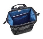 Sac à dos Ordinateur 14'' Delsey Turenne noir