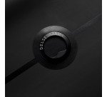 DELSEY Sac à dos Turenne pour ordinateur 14'' noir