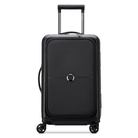 Valise Cabine Delsey Turenne - Business 55cm