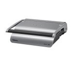 Relieuse Fellowes Quasar + 500