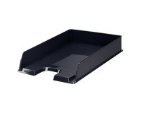 Esselte Europost Letter tray