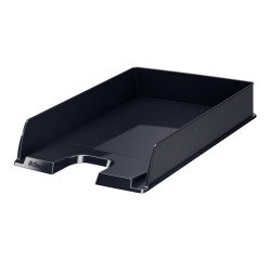 Esselte Europost Letter tray