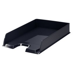 Esselte Europost Letter tray