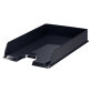 Esselte Europost Letter tray