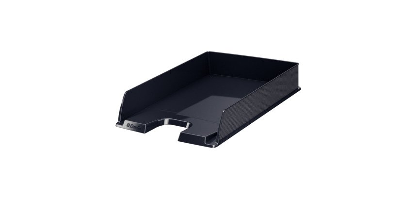 Corbeille à courrier Esselte Europost