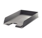 Inbox tray Esselte Europost