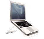 Support ordinateur portable I-spire Fellowes