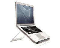 Support ordinateur portable I-spire Fellowes