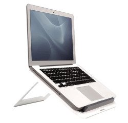 Support ordinateur portable I-spire Fellowes