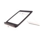 Support ordinateur portable I-spire Fellowes